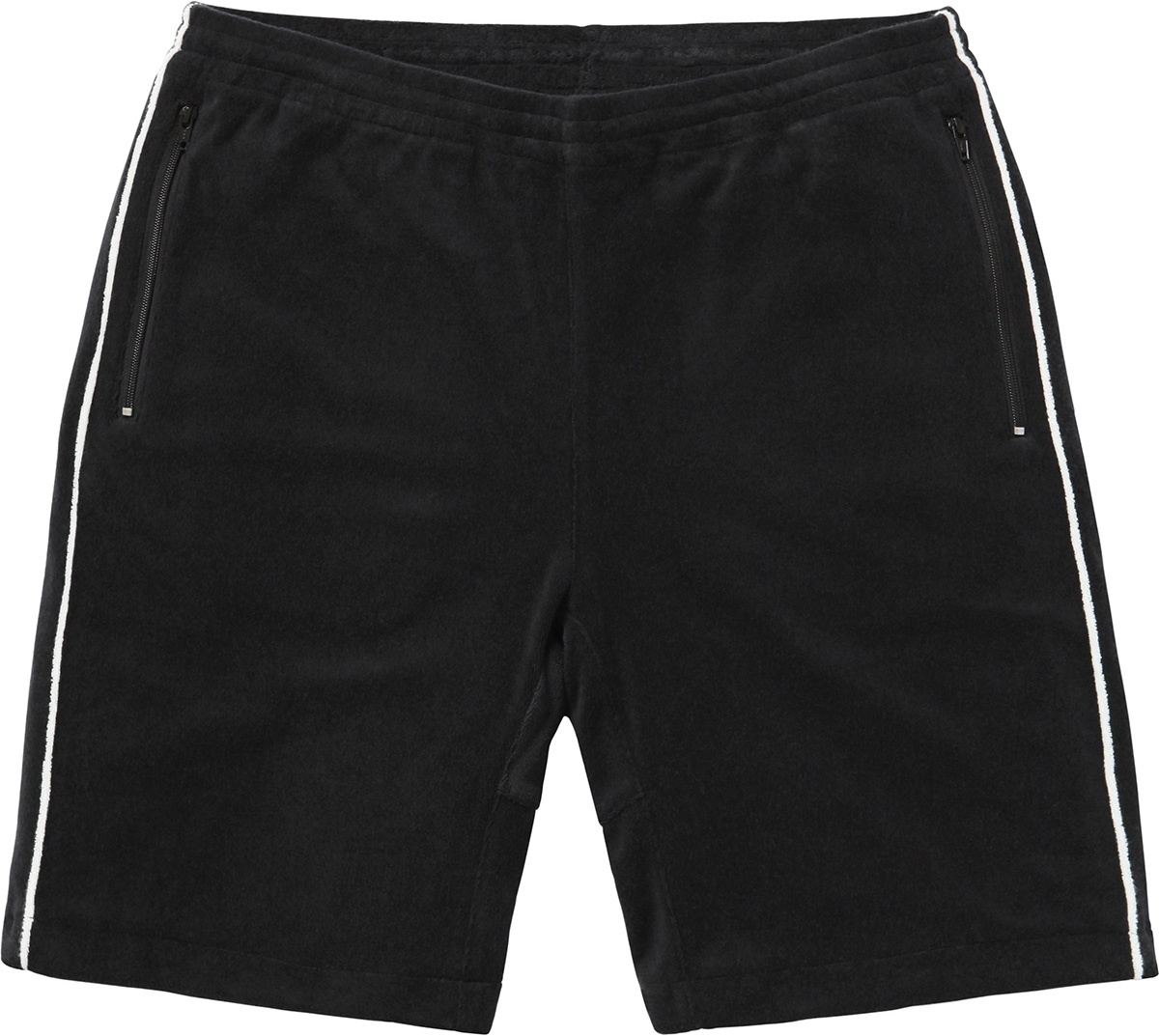 Terry Short view 2